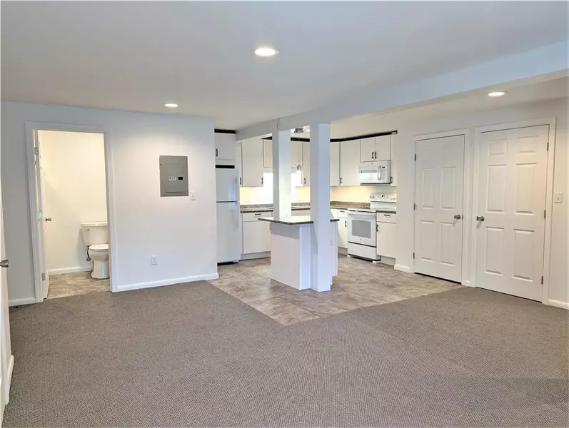 99 Depot ST #9, Pine Bush, NY 12566