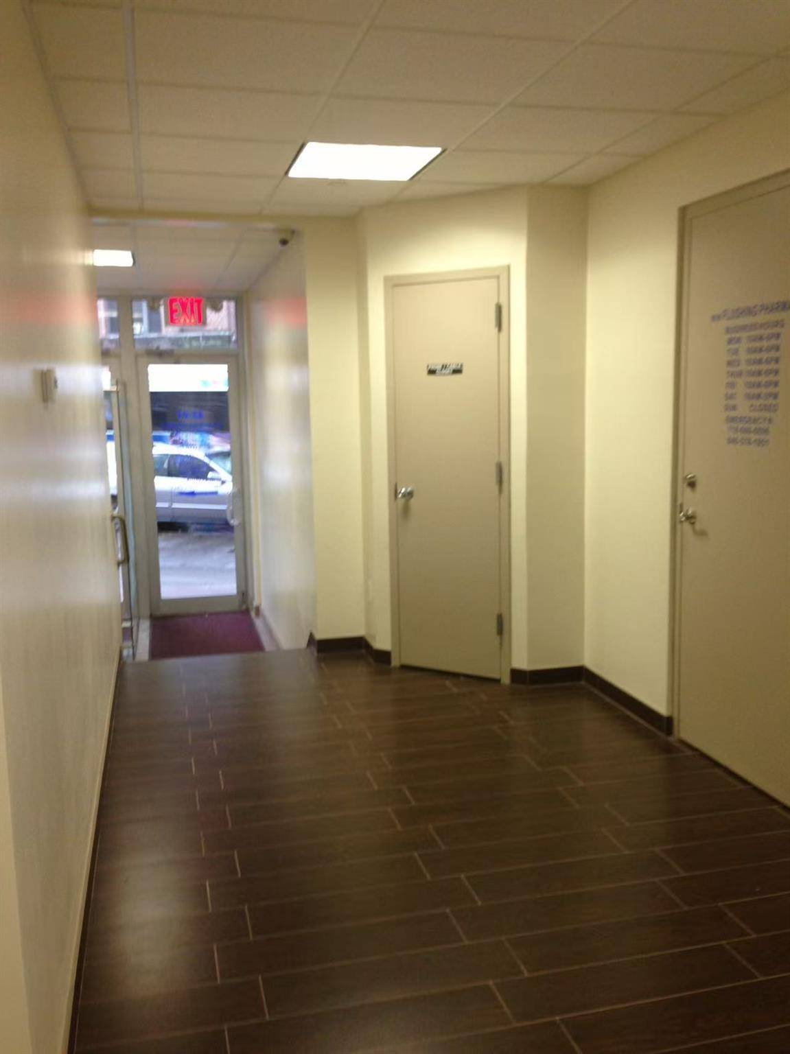 Flushing, NY 11355,4207 Kissena BLVD