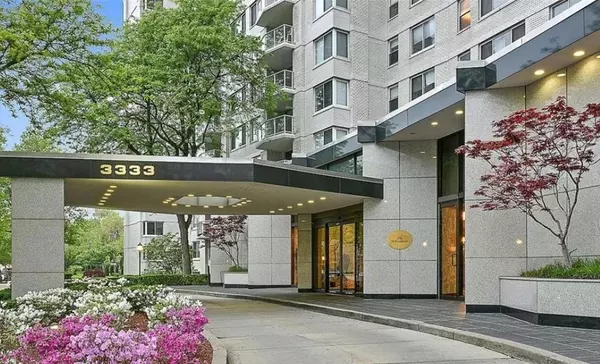 Bronx, NY 10463,3333 Henry Hudson Pkwy #4F