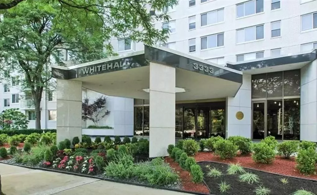 Bronx, NY 10463,3333 Henry Hudson Pkwy #4F