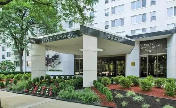 3333 Henry Hudson Pkwy #4F, Bronx, NY 10463