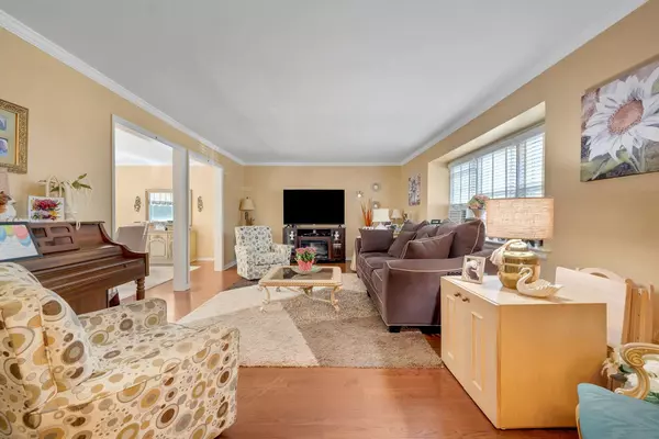 New Rochelle, NY 10801,124 Robins #124