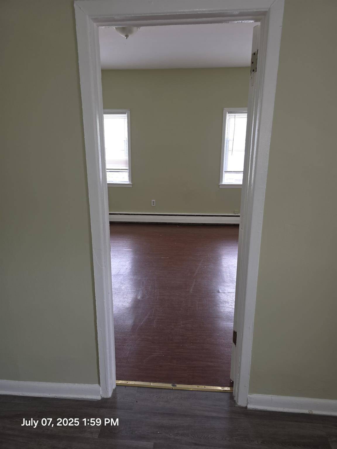 Lindenhurst, NY 11757,119 S 6th ST