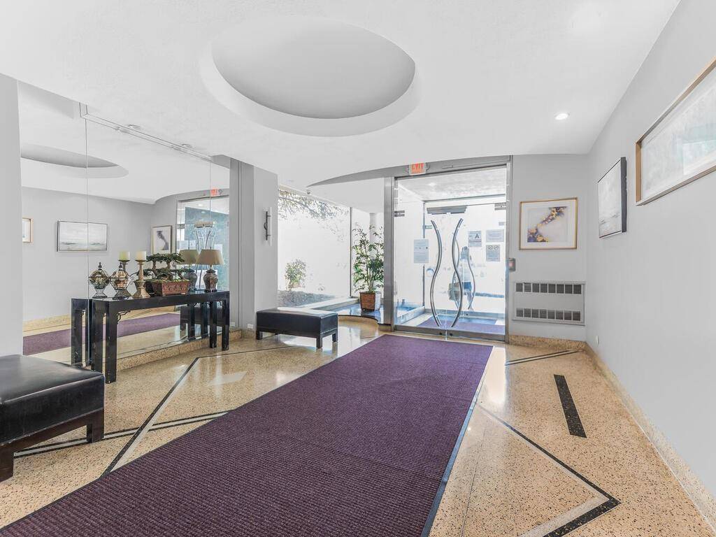 Bronx, NY 10470,4295 Webster AVE #3K