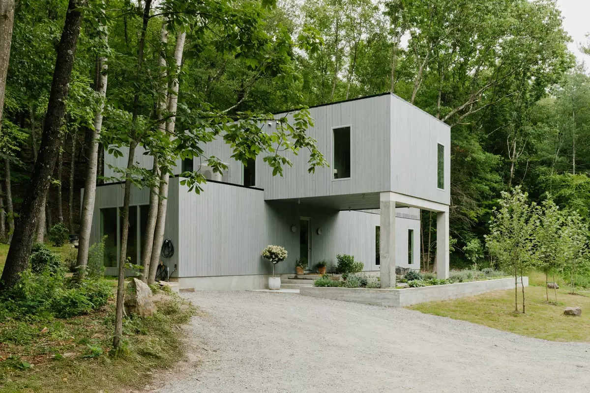 Staatsburg, NY 12580,50 High View LN