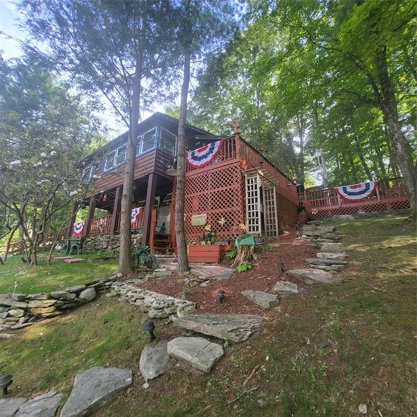 Smallwood, NY 12720,28 E Sullivan PL