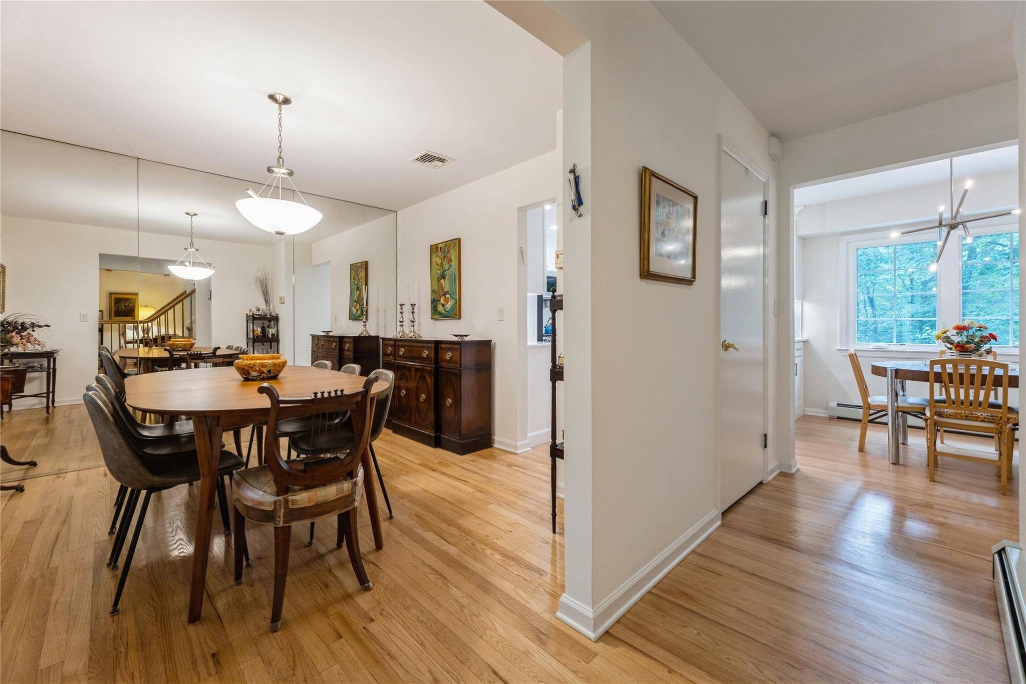 New City, NY 10956,43 Woodglen DR