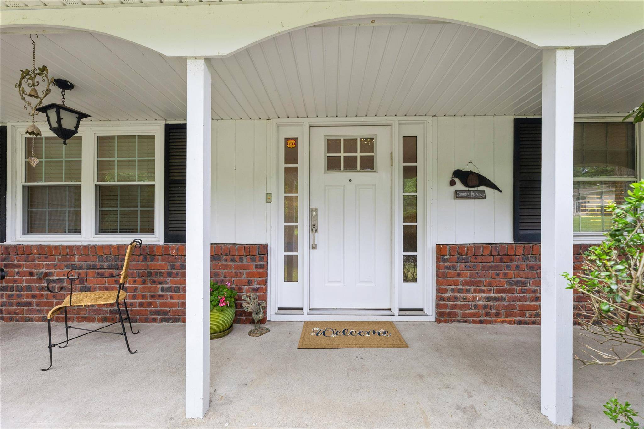 New City, NY 10956,43 Woodglen DR
