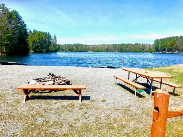 Yulan, NY 12792,Lot#26 Timber Lake DR