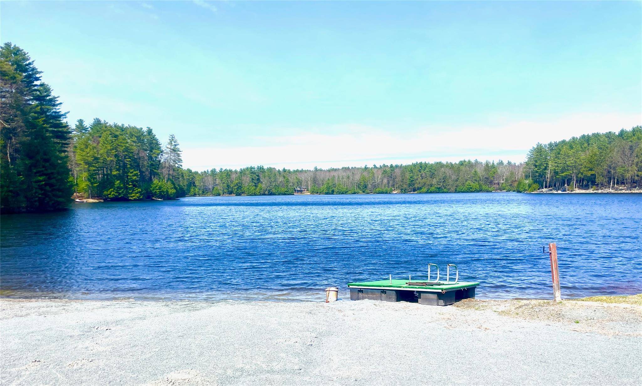 Lot#26 Timber Lake DR, Yulan, NY 12792
