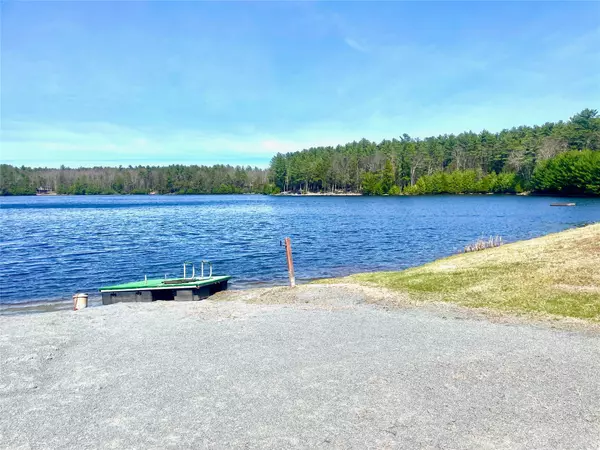 Yulan, NY 12792,Lot#26 Timber Lake DR
