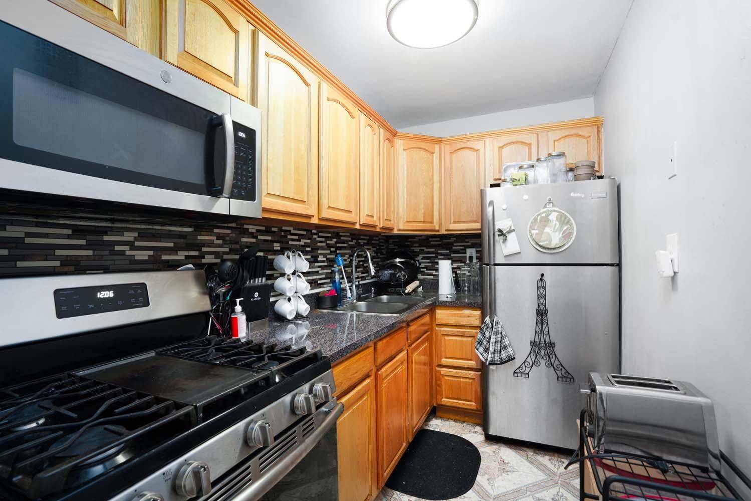 Brooklyn, NY 11210,1655 Flatbush AVE #B711