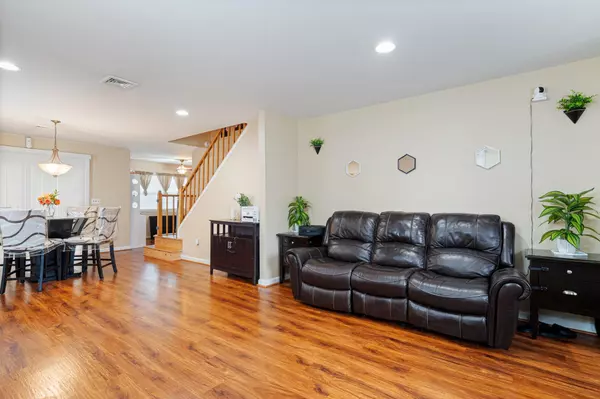 Hempstead, NY 11550,81 Baldwin RD