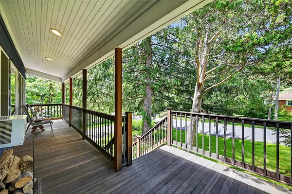 Monroe, NY 10950,17 Merriewold LN