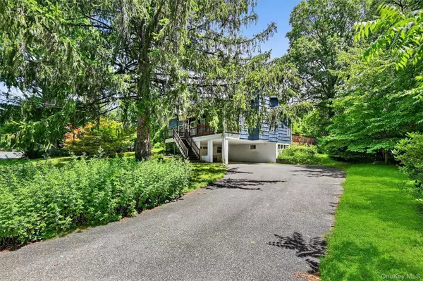 Monroe, NY 10950,17 Merriewold LN