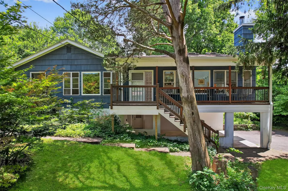 Monroe, NY 10950,17 Merriewold LN