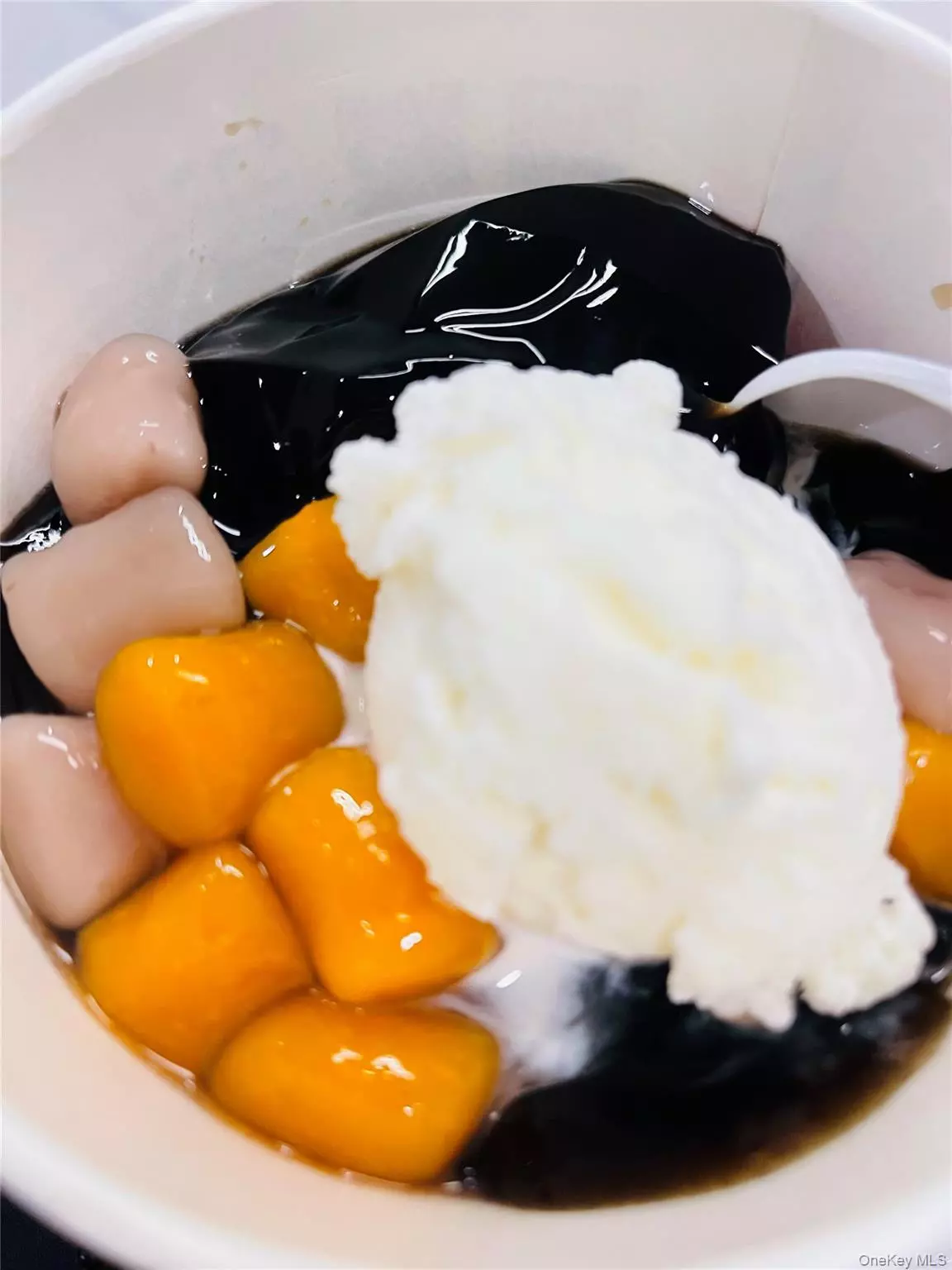 Bayside, NY 11361,Address not disclosed