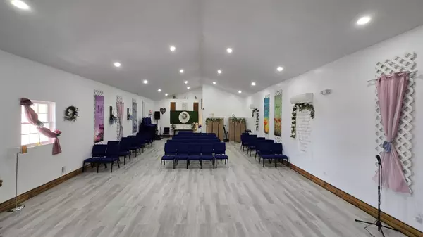 Newburgh, NY 12550,340 1st ST