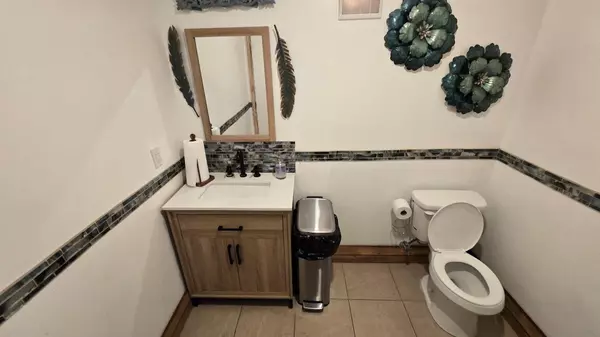 Newburgh, NY 12550,340 1st ST