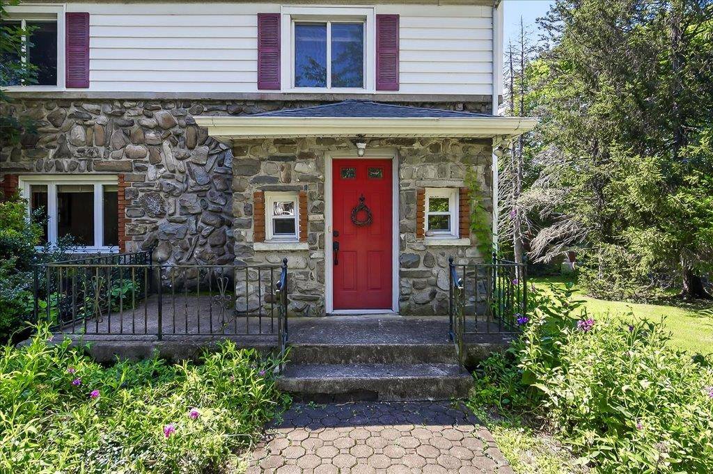 New Windsor, NY 12553,1095 State Route 94