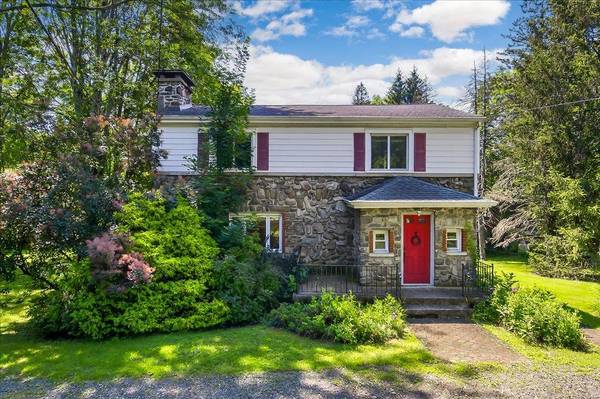 1095 State Route 94, New Windsor, NY 12553