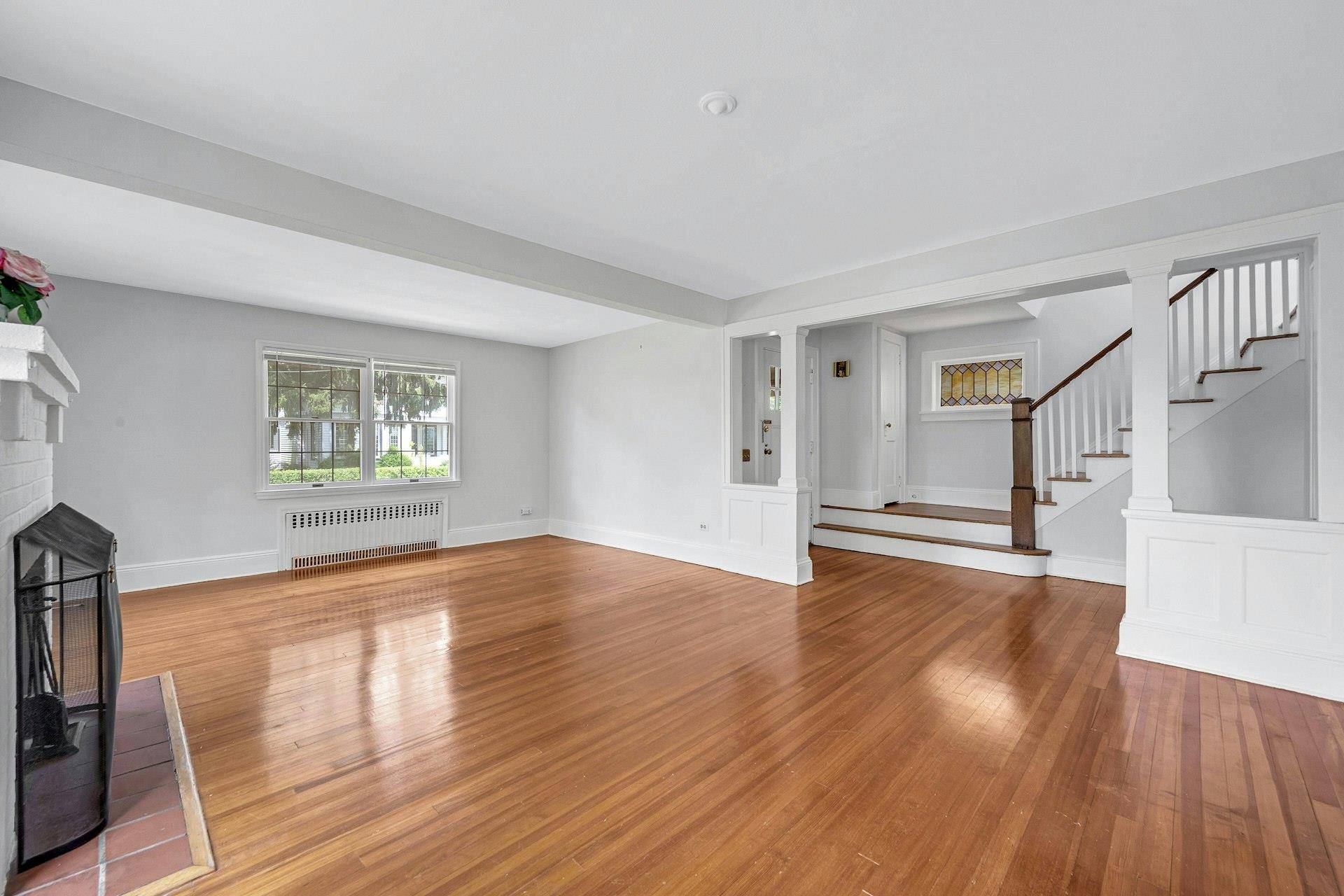 Scarsdale, NY 10583,10 Carman RD