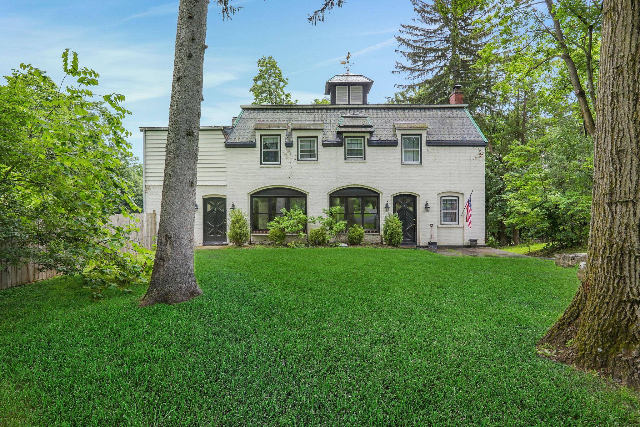 Newburgh, NY 12550,50 Balmville RD
