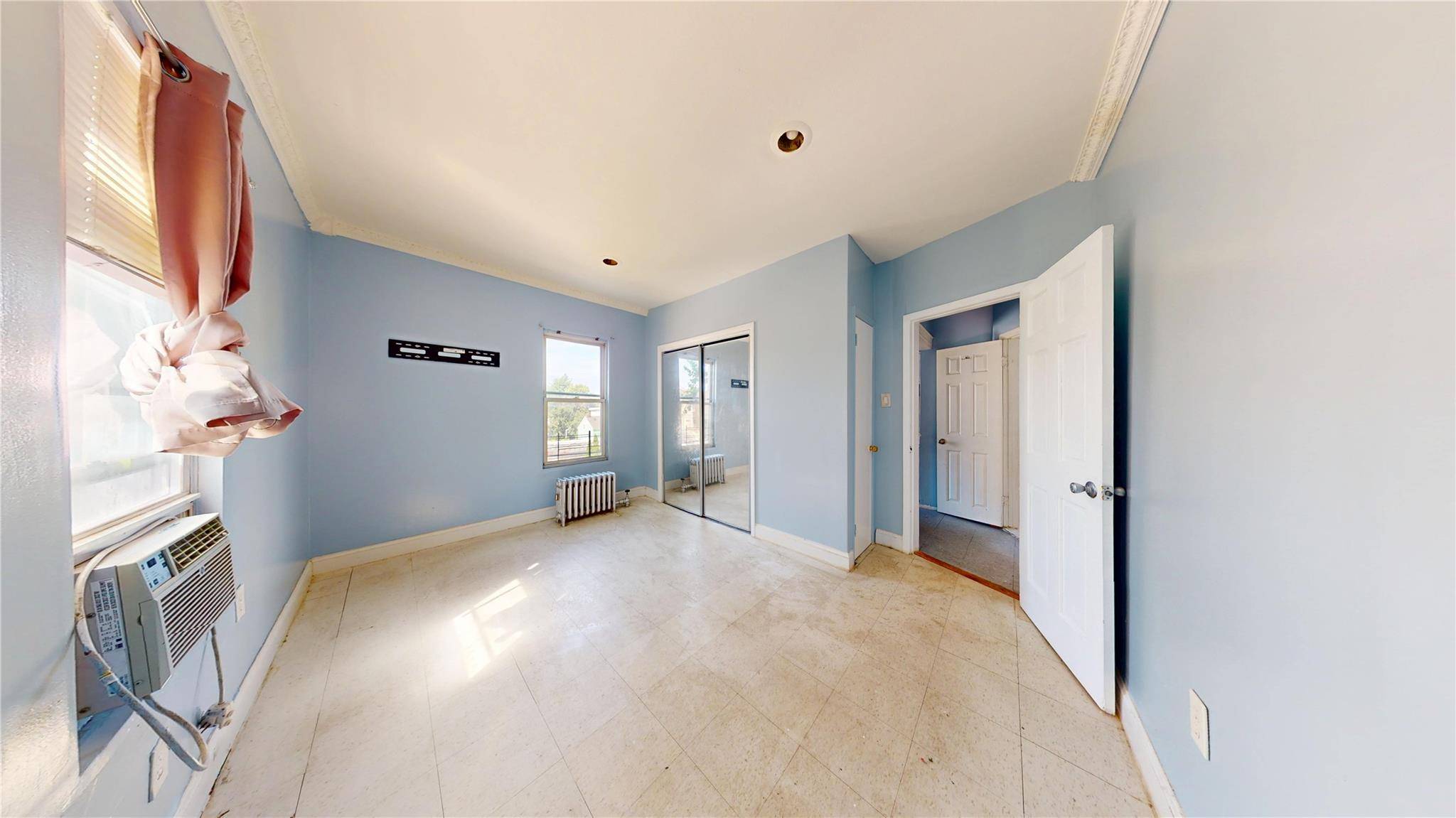 Brooklyn, NY 11236,1186 E 94th ST