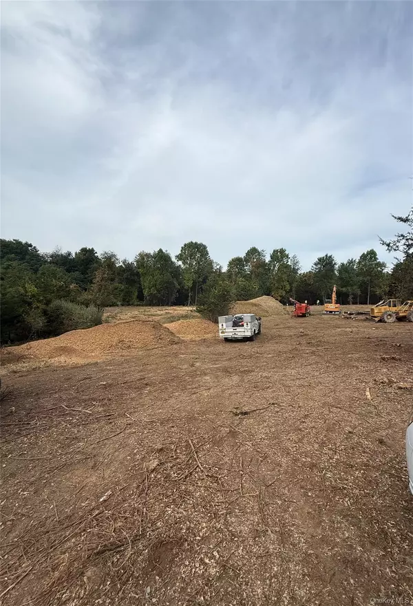 Florida, NY 10921,481 Union Corners RD