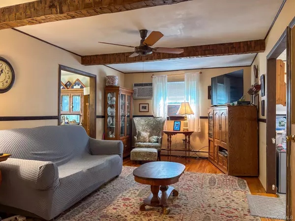 Monroe, NY 10950,77 Duelk AVE