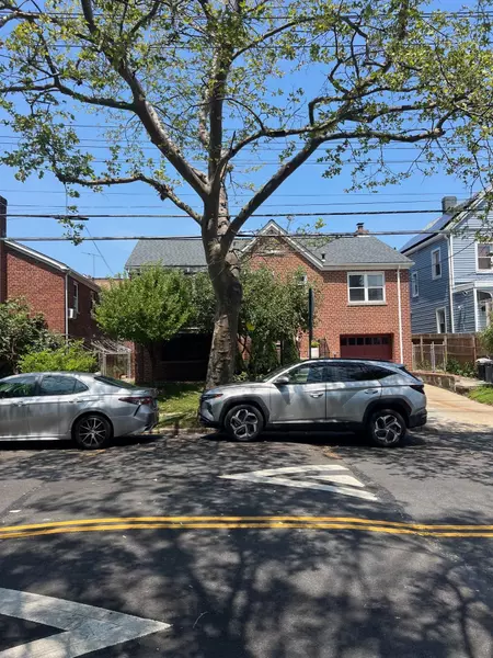 1357 Waring AVE, Bronx, NY 10469