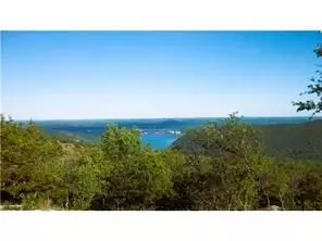 Fort Montgomery, NY 10922,Weyant RD