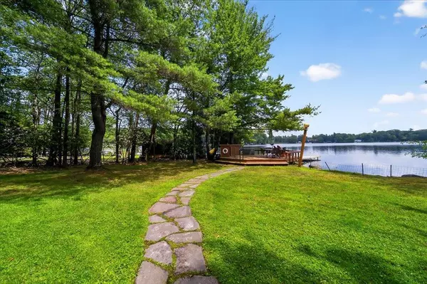 Rock Hill, NY 12775,114 Lake Shore DR