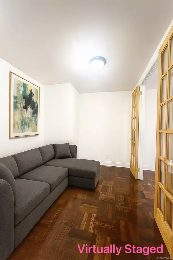 Flushing, NY 11354,14809 Northern BLVD #3N