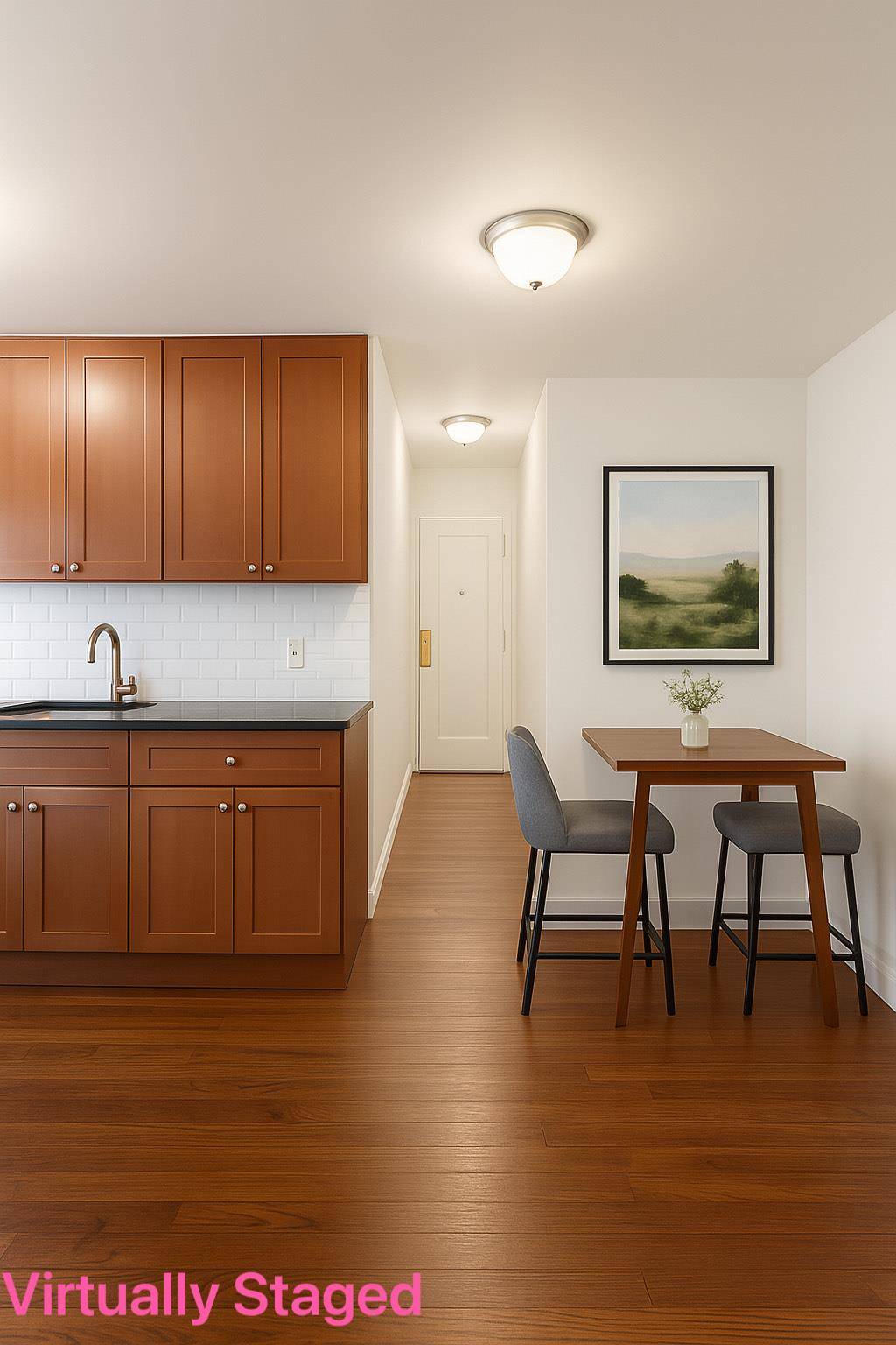 Flushing, NY 11354,14809 Northern BLVD #3N
