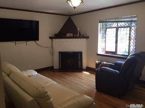 West Hempstead, NY 11552,444 Coolidge ST