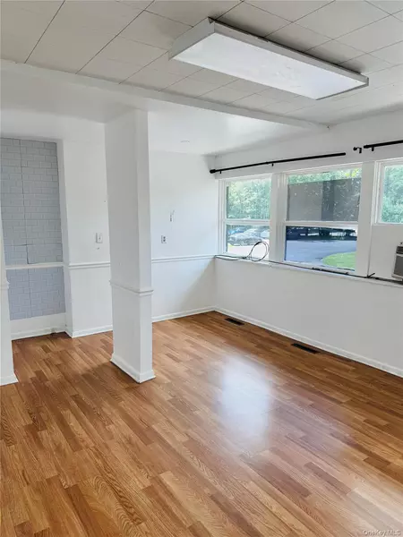 40 Grove Street #205, Middletown, NY 10940