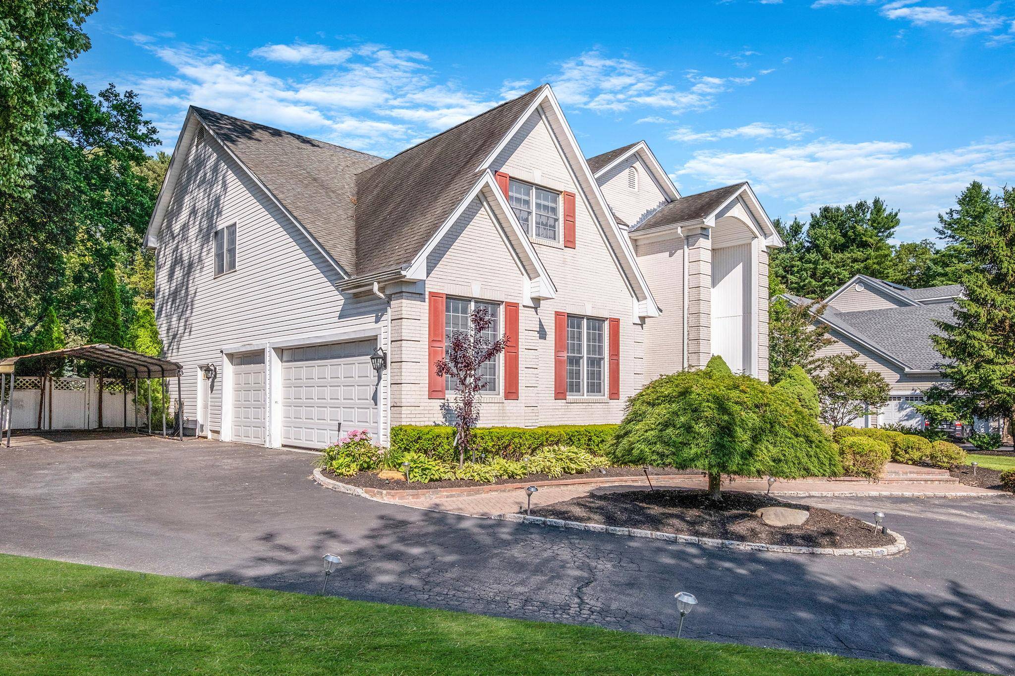 Smithtown, NY 11787,3 Kohlsaat CT