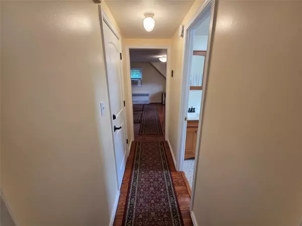 Farmingdale, NY 11735,5 Denton Pl