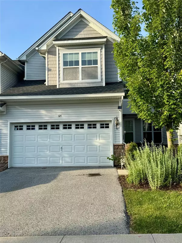 127 Meadow View DR, Middletown, NY 10940