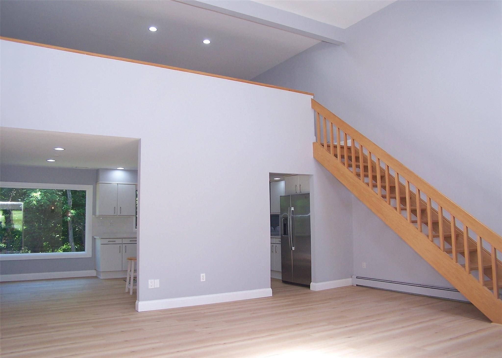 East Setauket, NY 11733,121 Lower Sheep Pasture RD