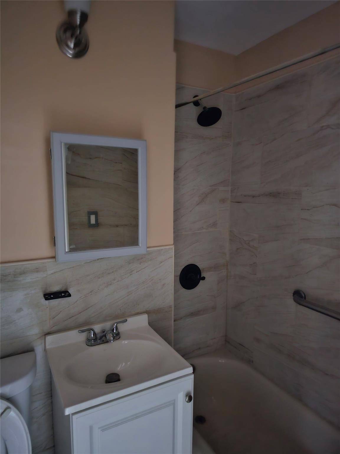 Queens Village, NY 11429,111-22 Springfield BLVD #1B