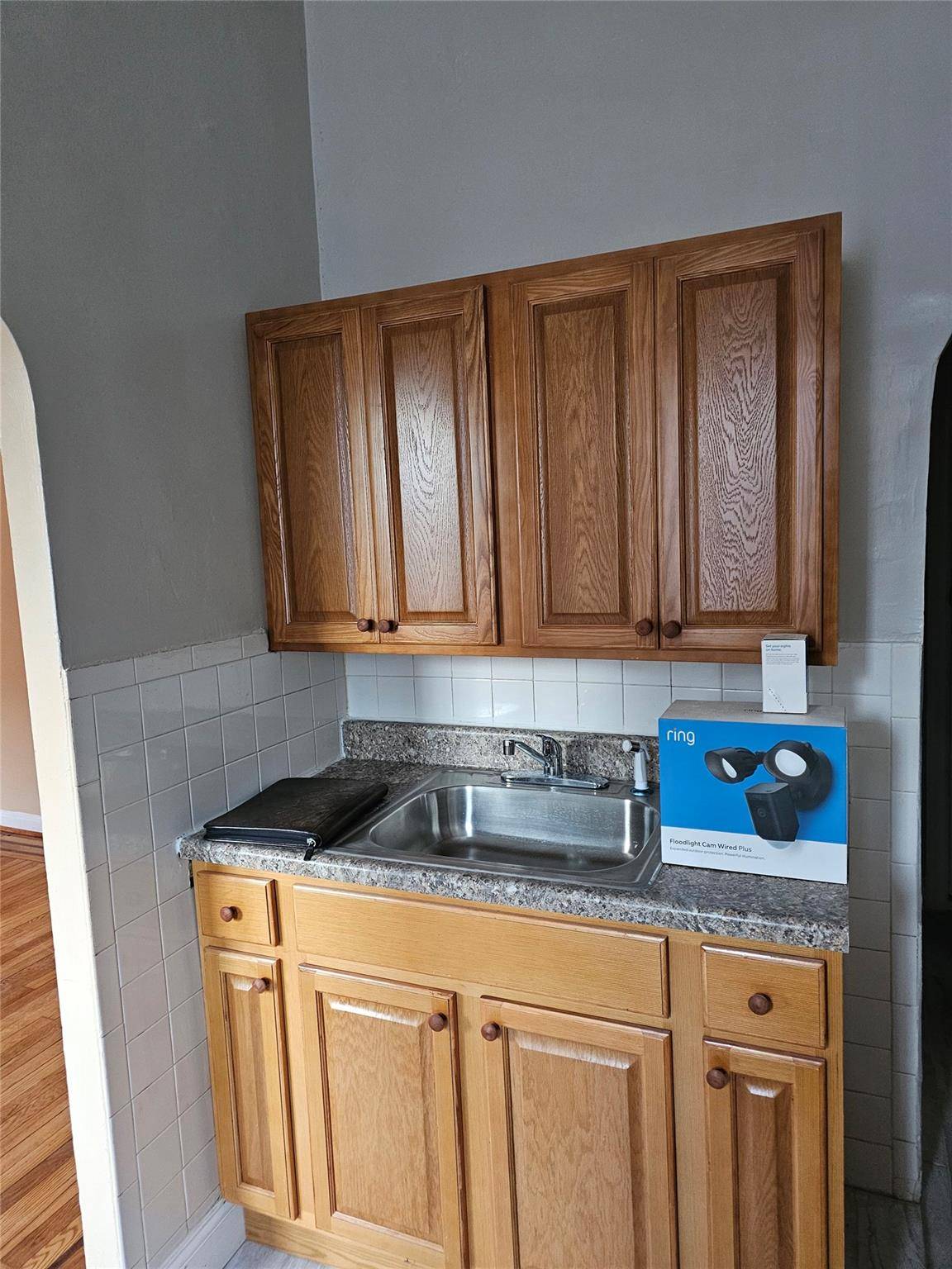 Queens Village, NY 11429,111-22 Springfield BLVD #1B