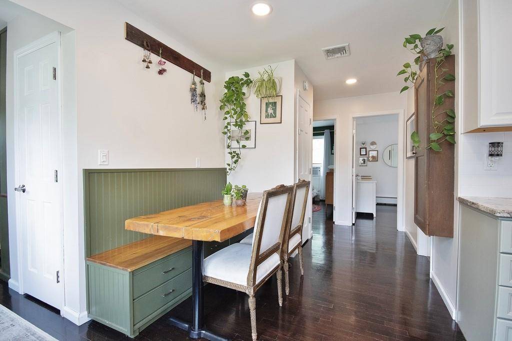 Beacon, NY 12508,33 Crescent DR
