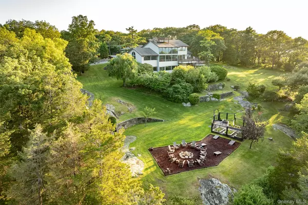 Cornwall, NY 12518,12 Mountain Brook RD