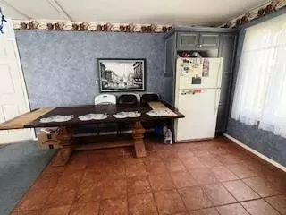 Babylon, NY 11702,353 Litchfield AVE