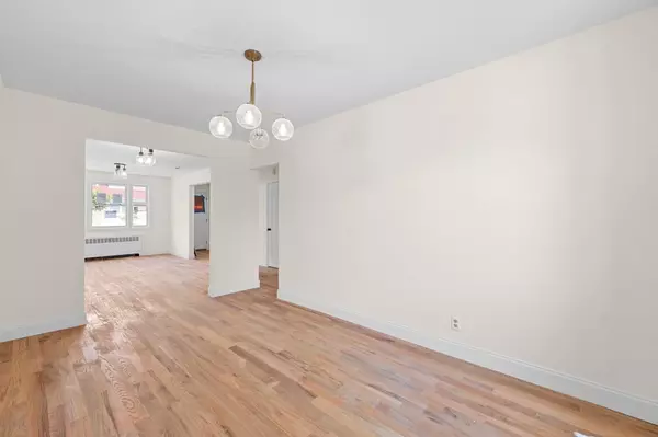 Saint Albans, NY 11412,18914 114th RD