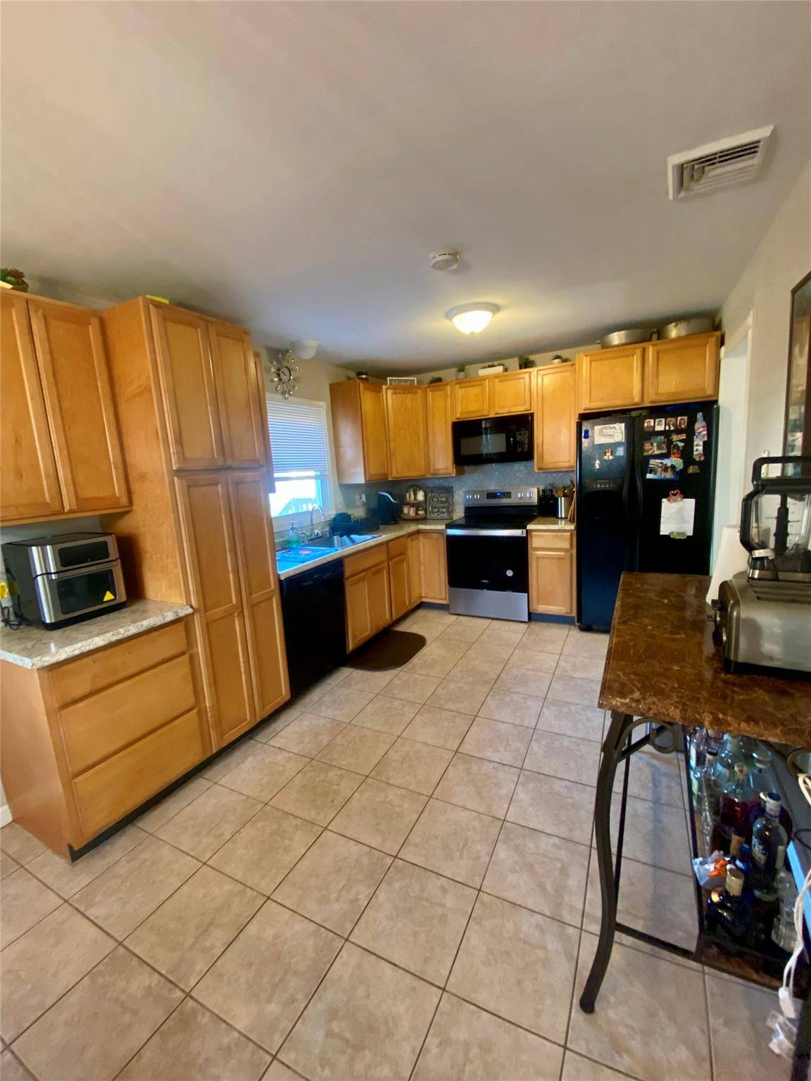 Montgomery, NY 12586,20 Donner DR