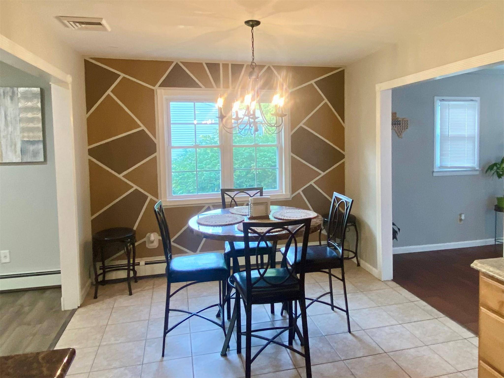 Montgomery, NY 12586,20 Donner DR