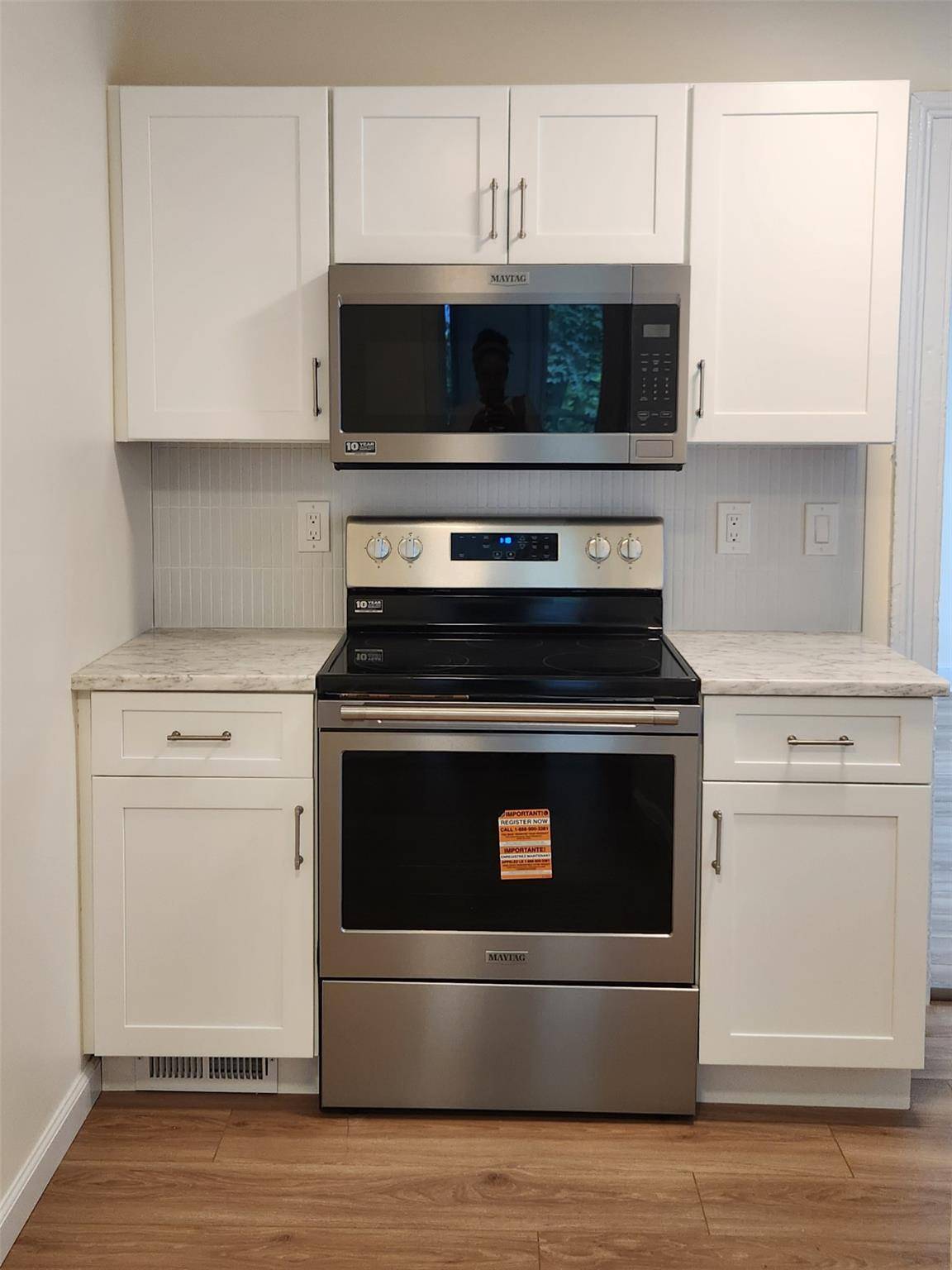 Poughkeepsie, NY 12601,117 Talmadge ST